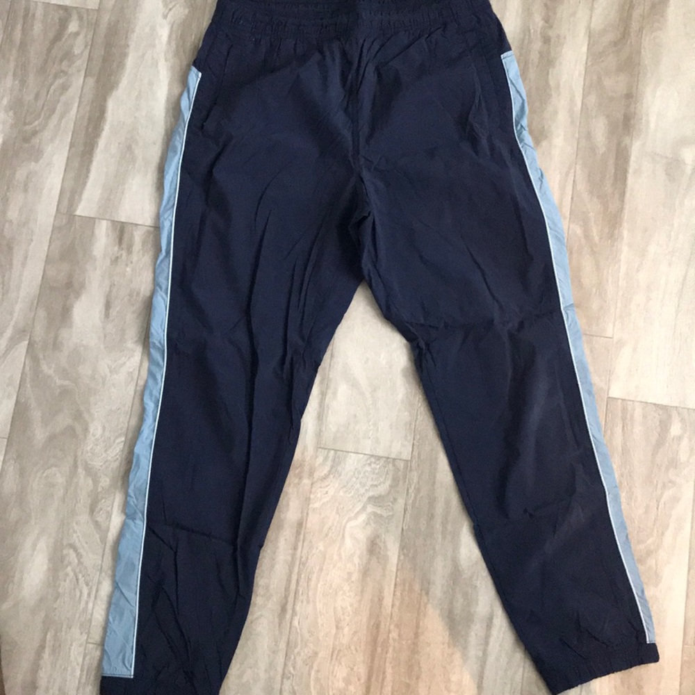 Old Navy Track Pants